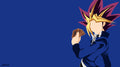 YuGiOh 005