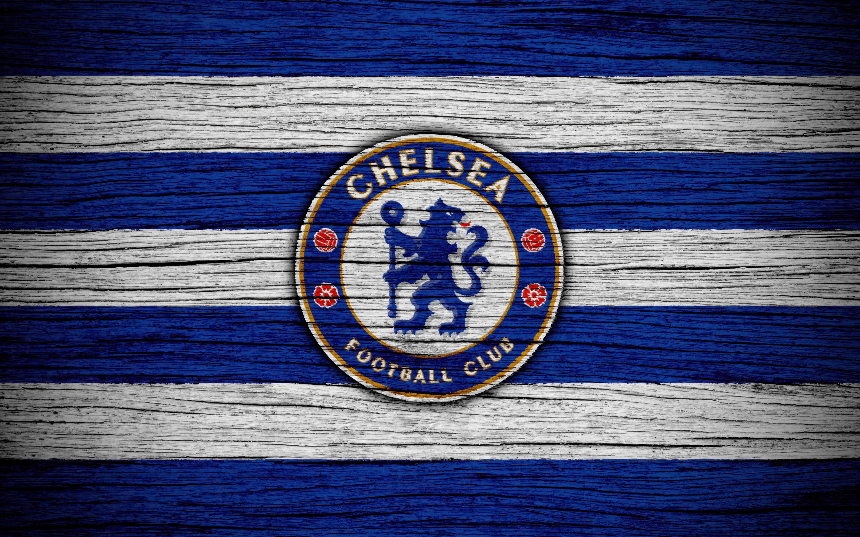 Chelsea 011 - cuadro decorativo en canvas