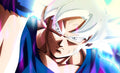 Dragon Ball 026
