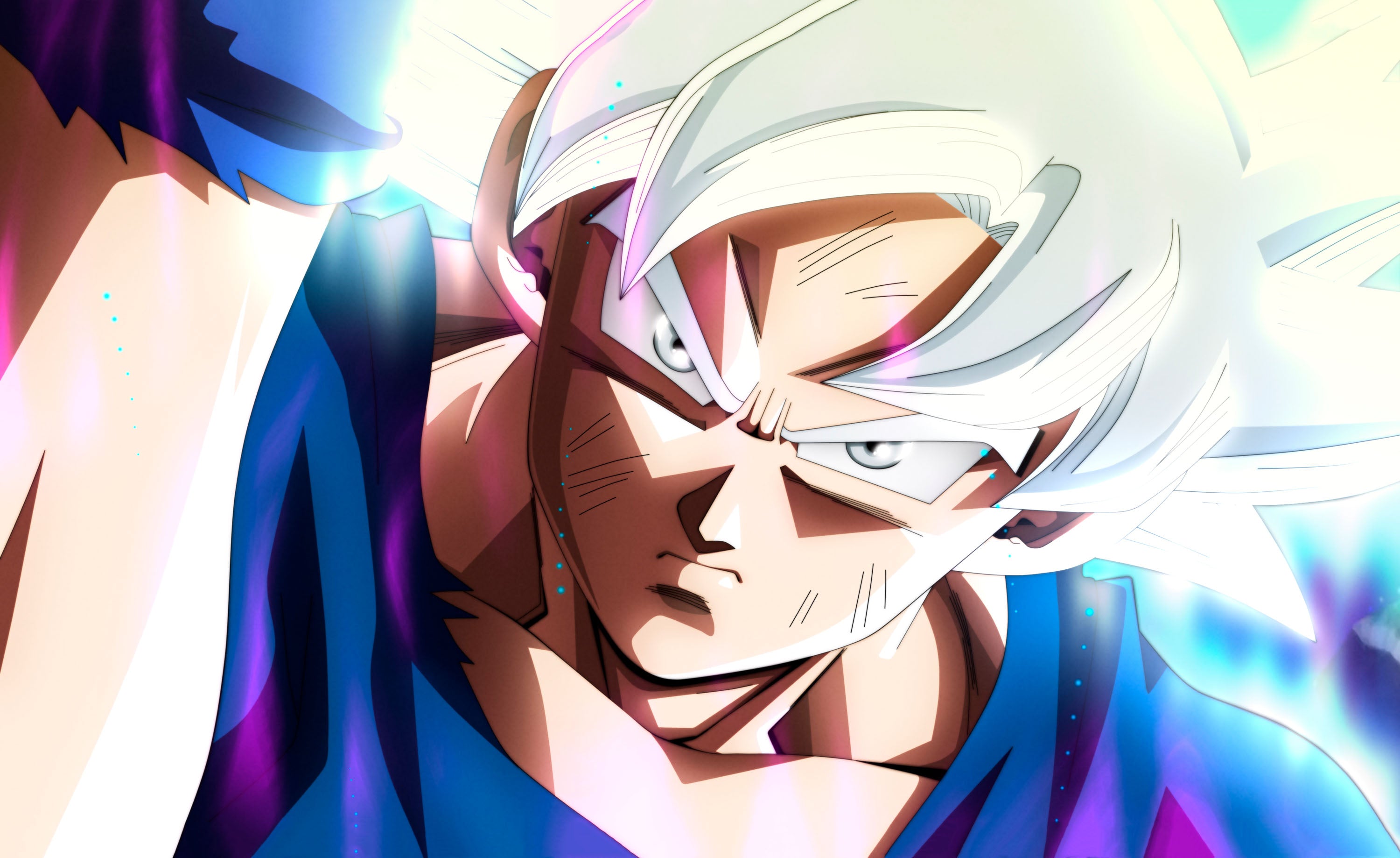 Dragon Ball 026