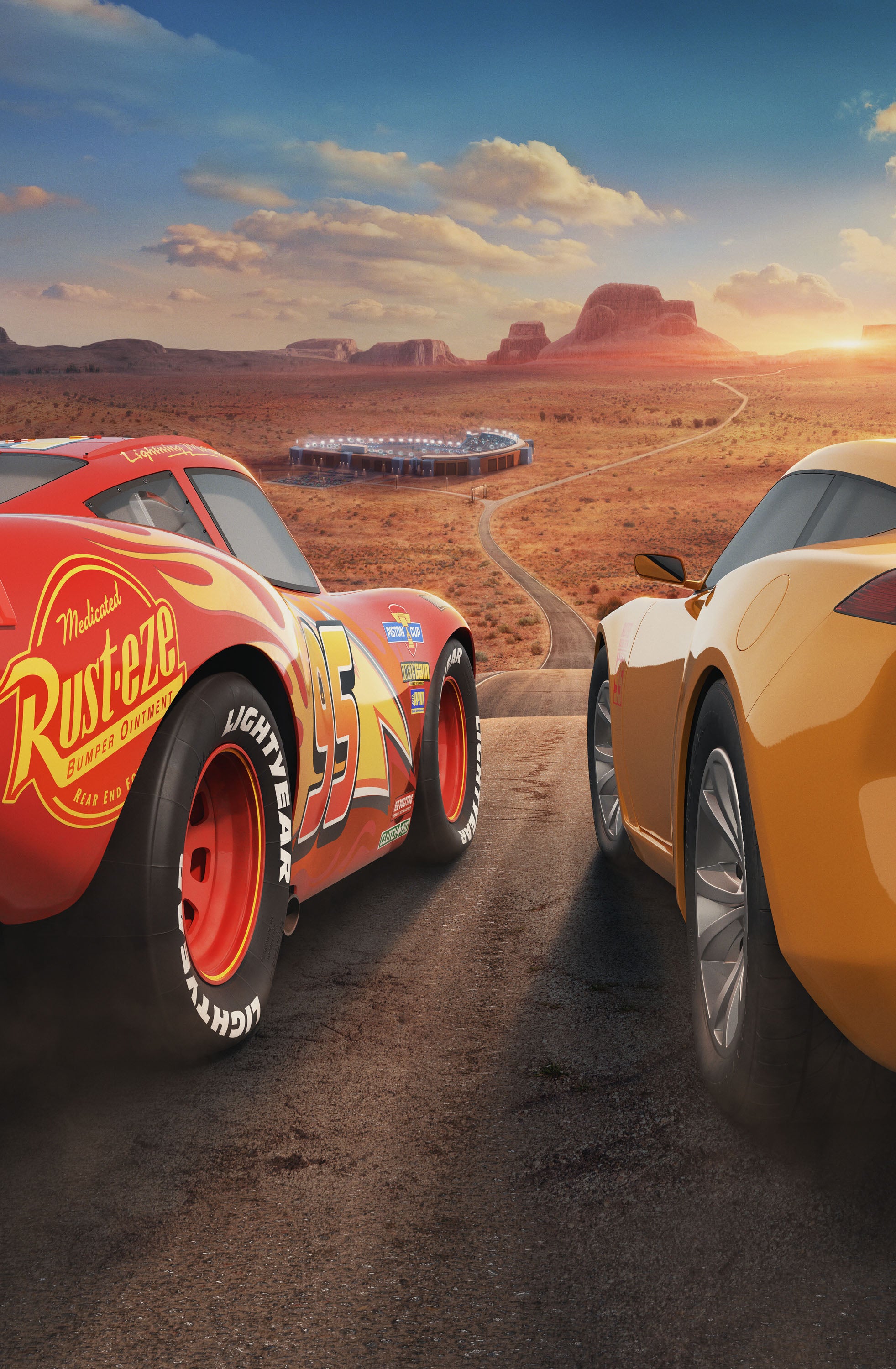 Cars 003