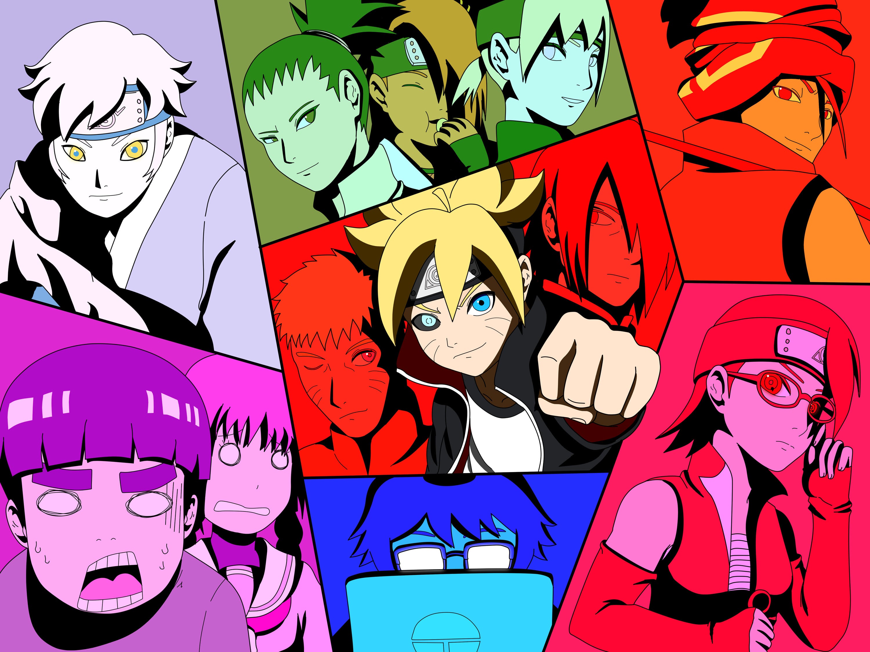 Naruto 013