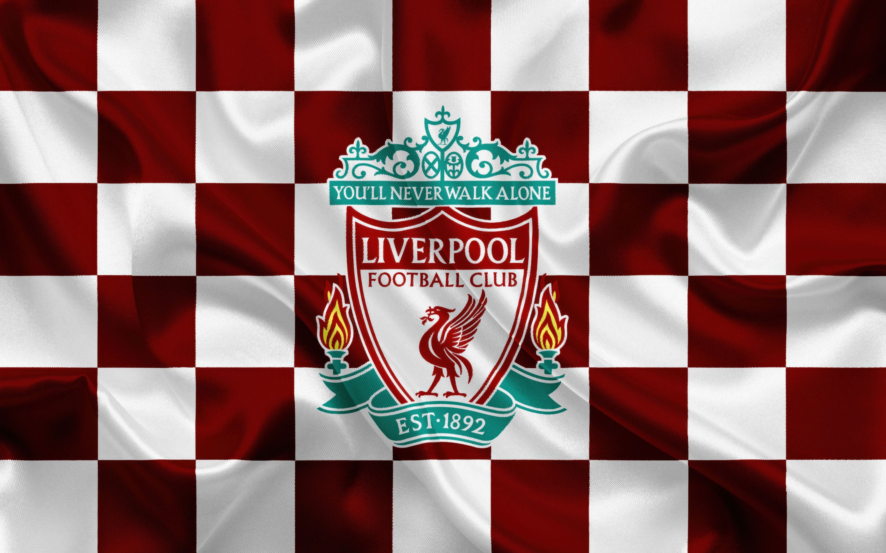 Liverpool 007 - cuadro decorativo en canvas