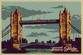 Retro 037 - Cuadro canvas Canvaradas
