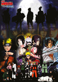 Naruto 008