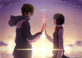 Your Name 002