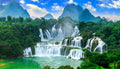Cascadas 015
