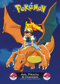 Pokemon 016
