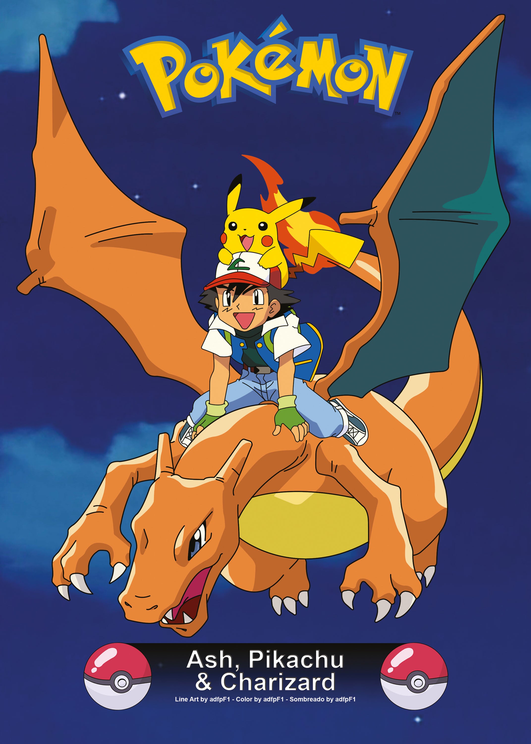 Pokemon 016