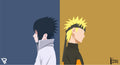 Naruto 020