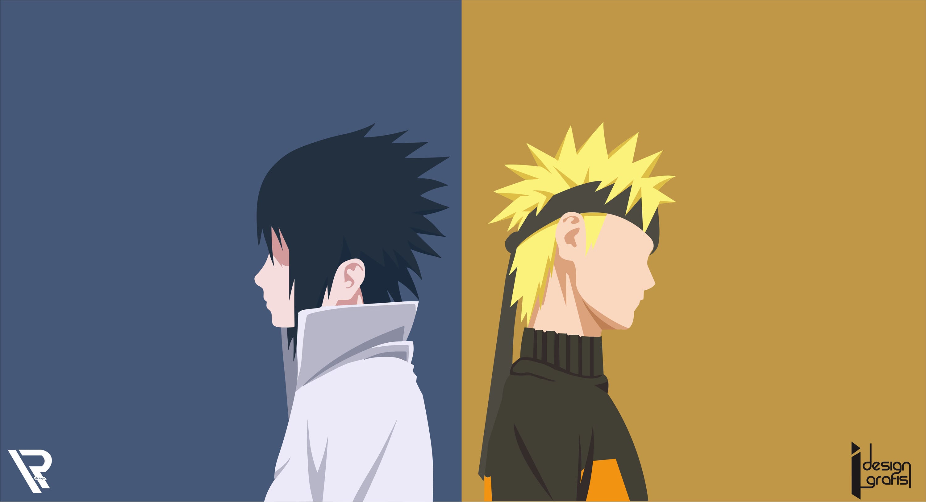 Naruto 020