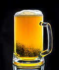 Cerveza 002 - Cuadro canvas Canvaradas