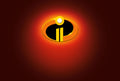 The Incredibles 007