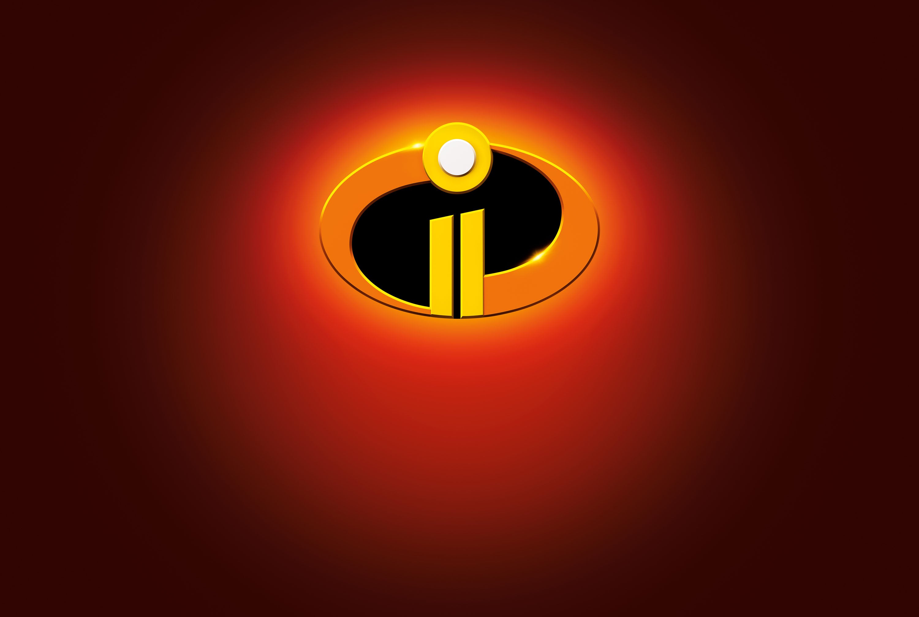 The Incredibles 007