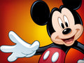 Disney 012
