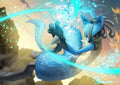 Pokemon 030