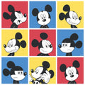 Disney 021