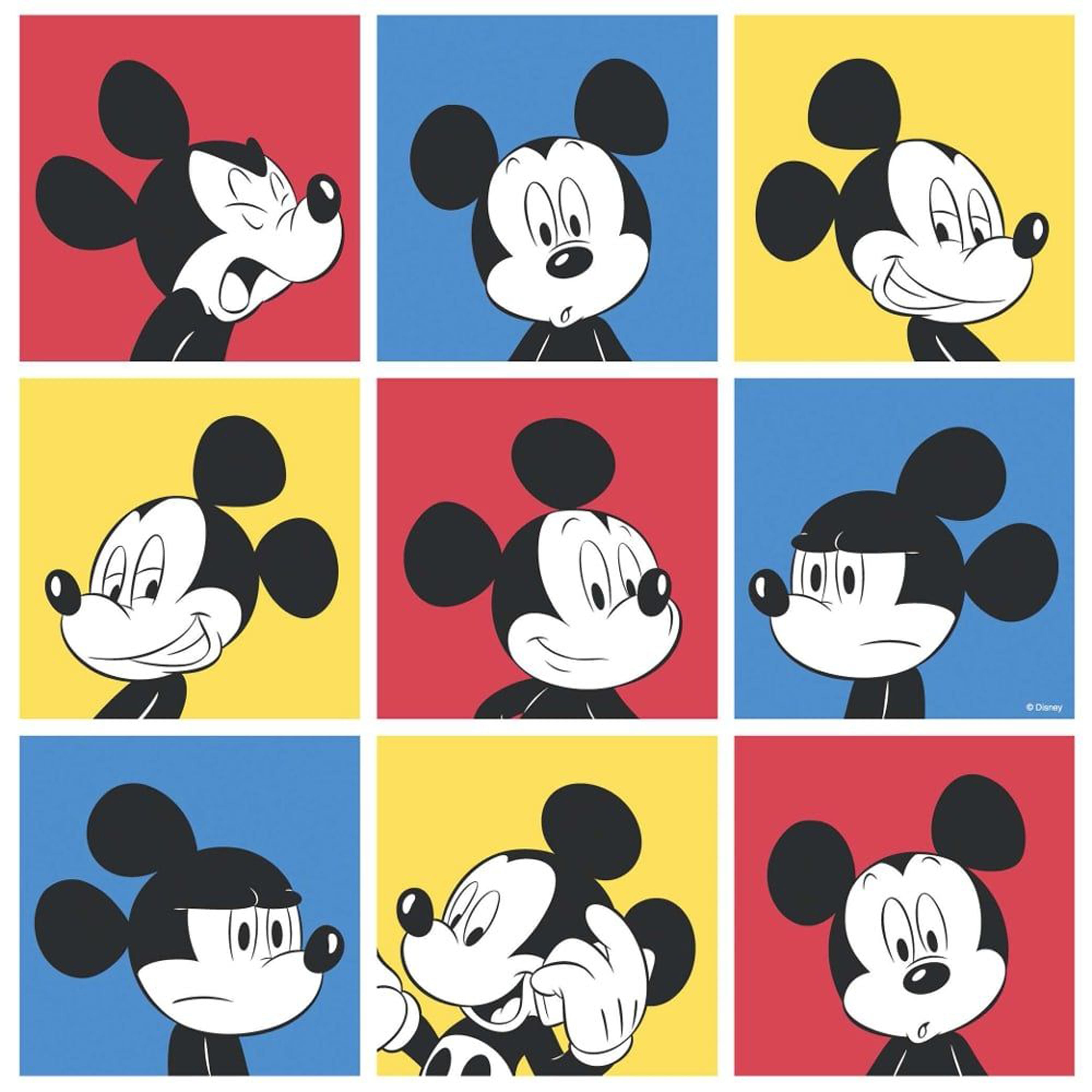 Disney 021
