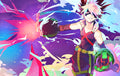 Boku No Hero 004