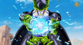 Dragon Ball 030
