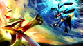 Pokemon 003