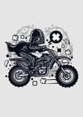 Funko Troopers 031 - cuadro decorativo en canvas