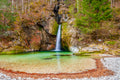 Naturaleza 112 - Cuadro canvas Canvaradas