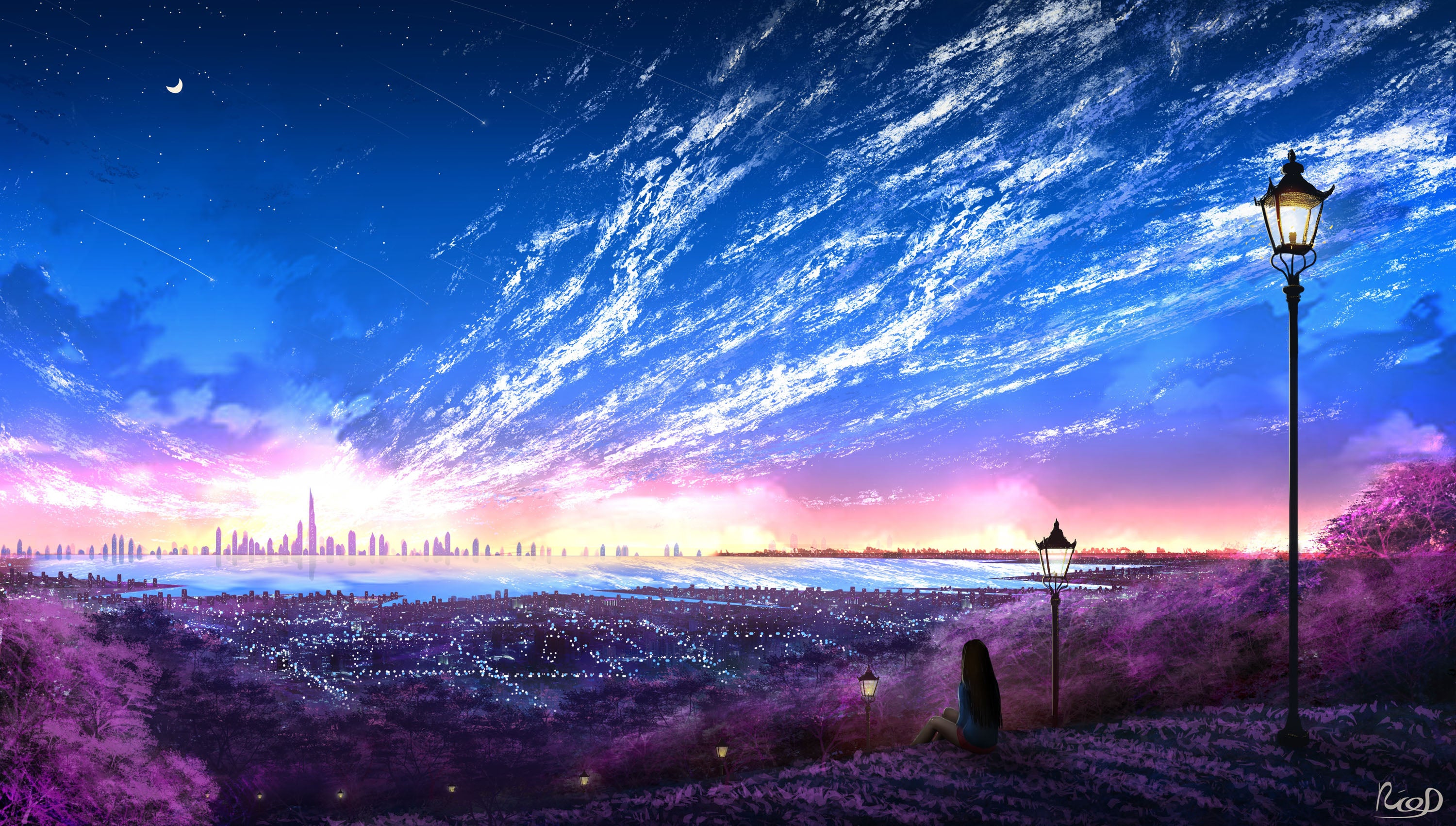 Anime variado 024