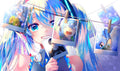 Vocaloid 024