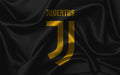 Juventus 008 - cuadro decorativo en canvas