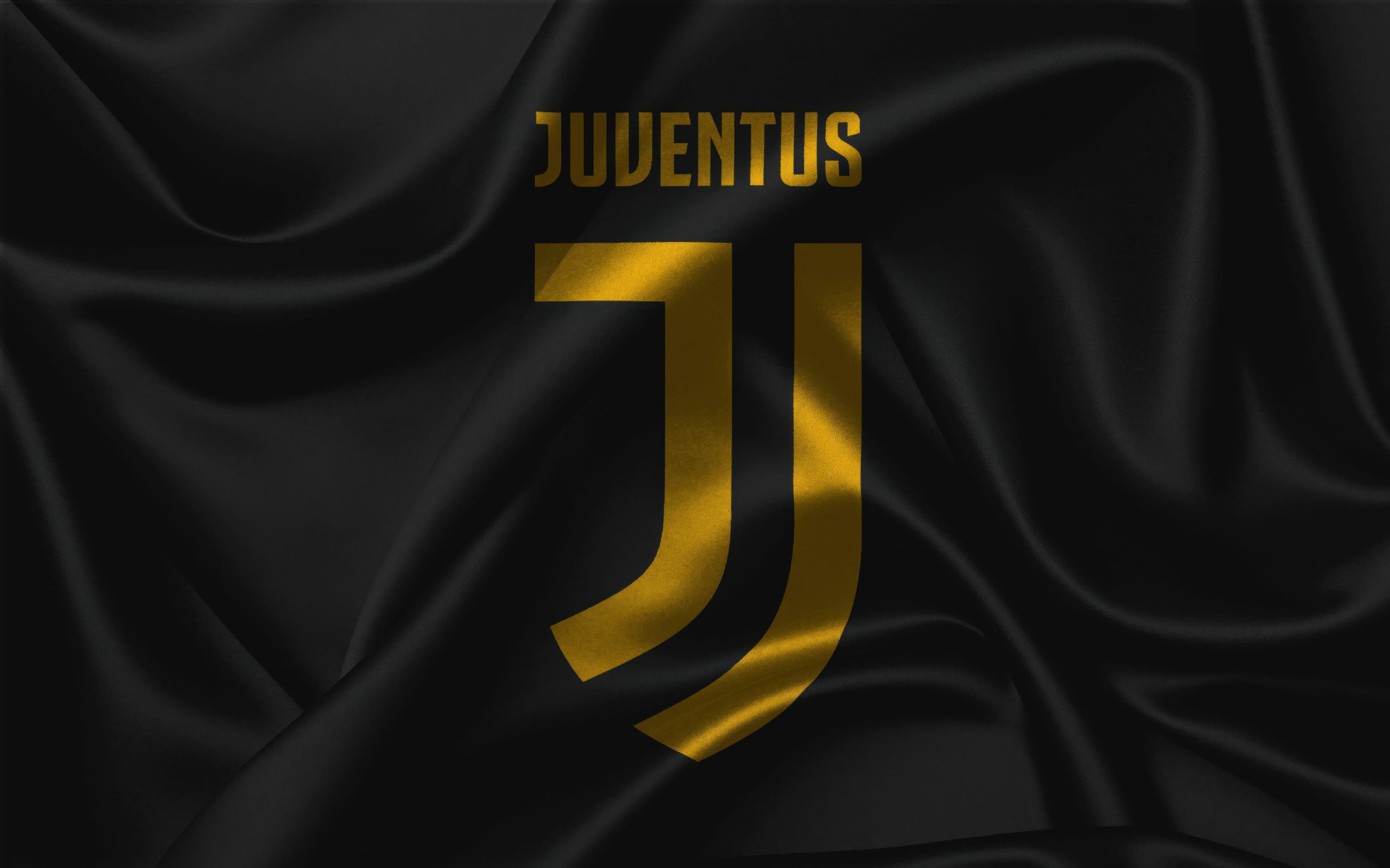 Juventus 008 - cuadro decorativo en canvas