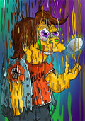 The Simpsons 028