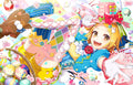 Vocaloid 015
