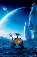 Wall-e 004