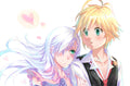 Nanatsu no Taizai 002