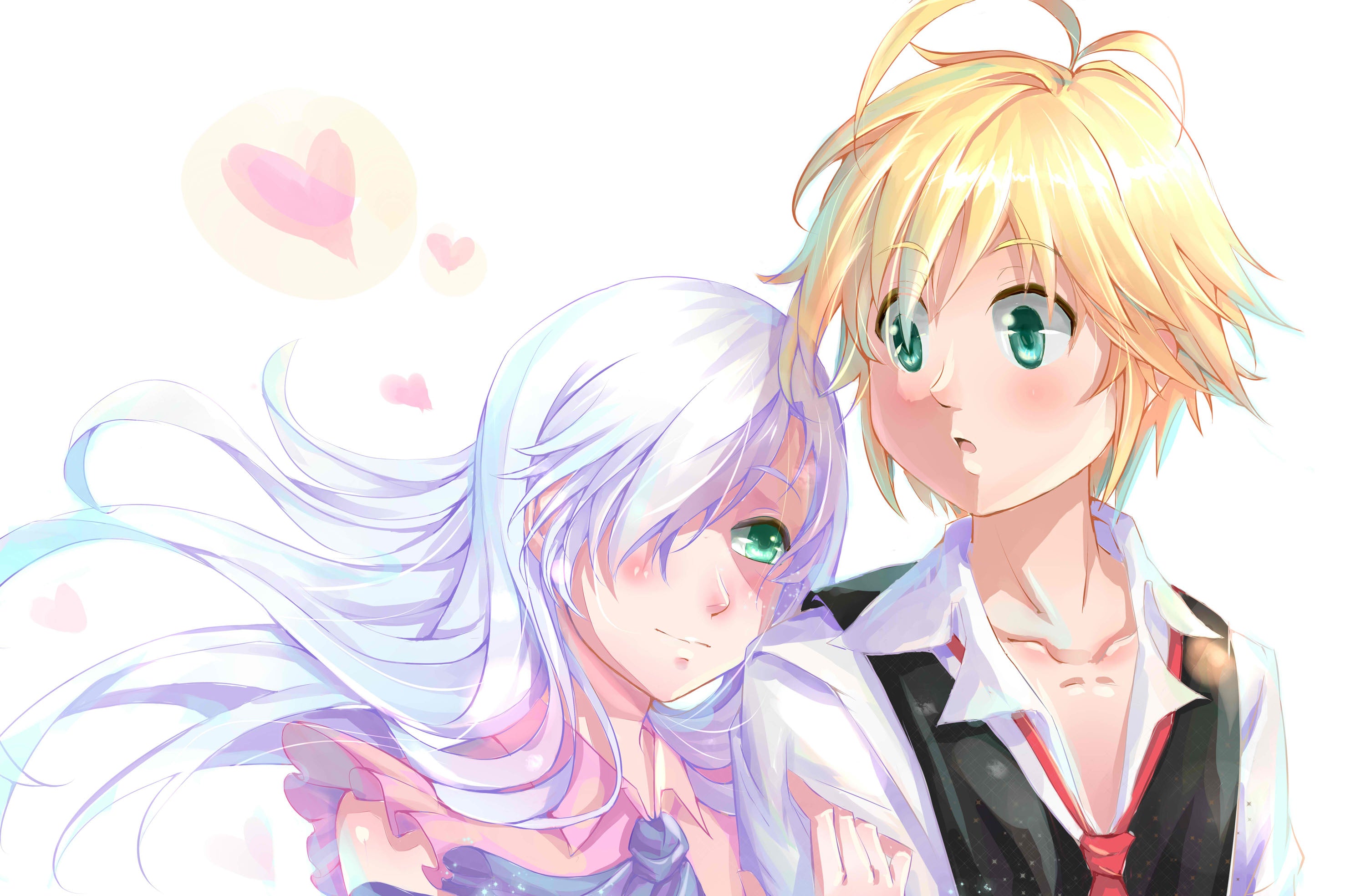 Nanatsu no Taizai 002