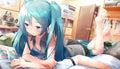 Vocaloid 023