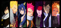 Fairy Tail 005