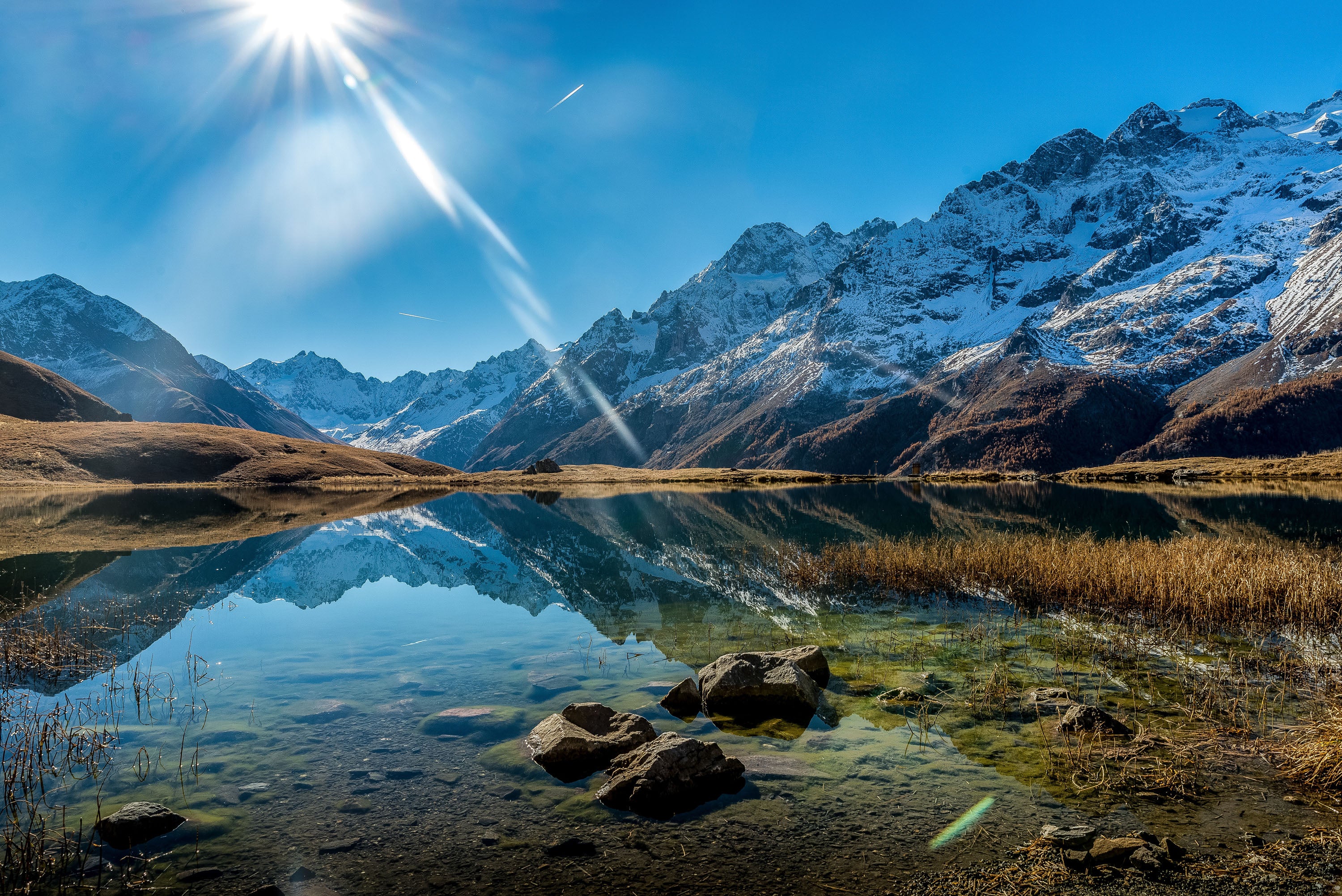 Naturaleza 082