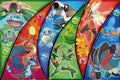 Pokemon 007