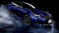 Coches 119 - cuadro decorativo en canvas