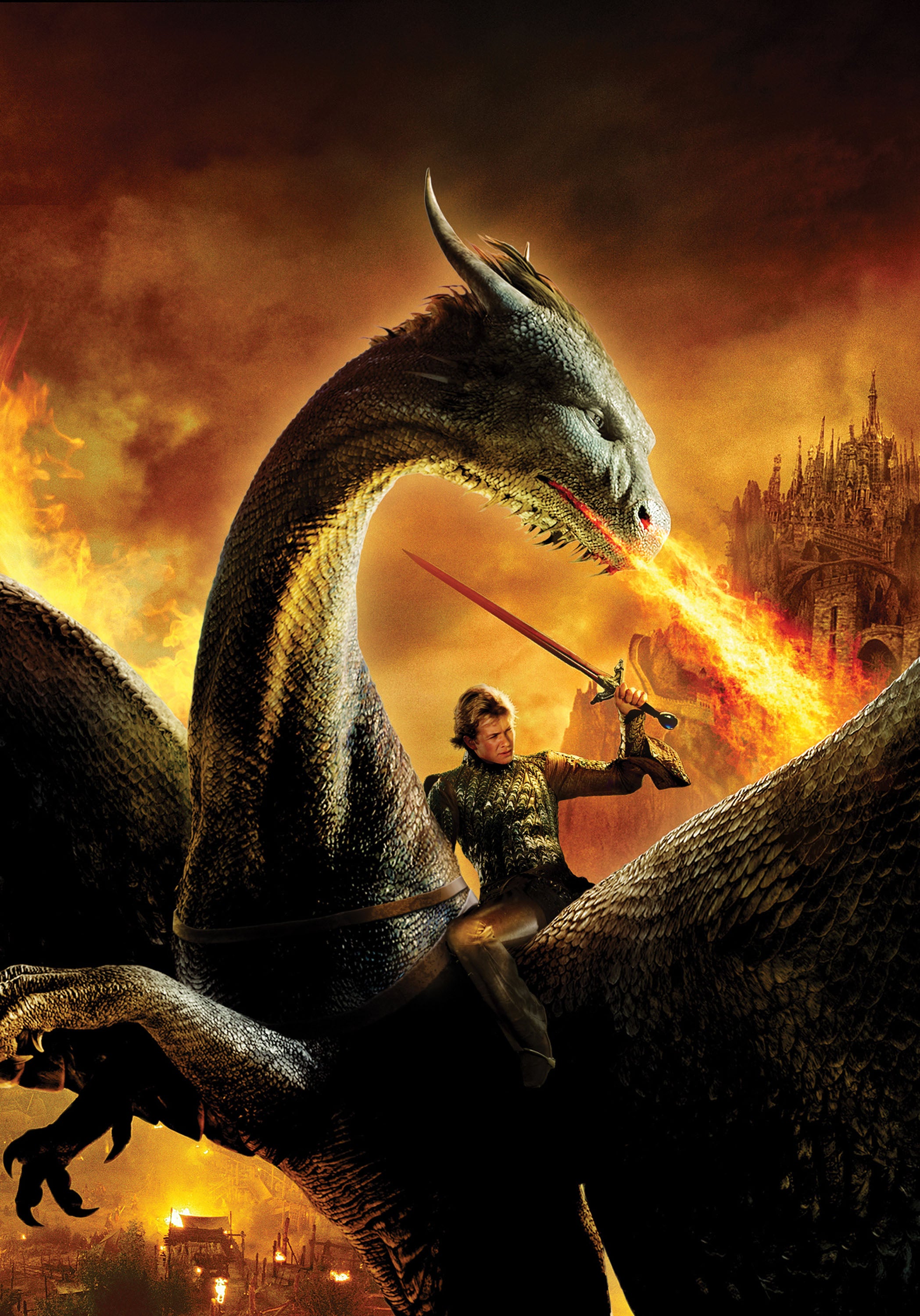 Game of Thrones 039 - cuadro decorativo en canvas