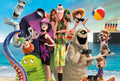 Hotel Transylvania 006