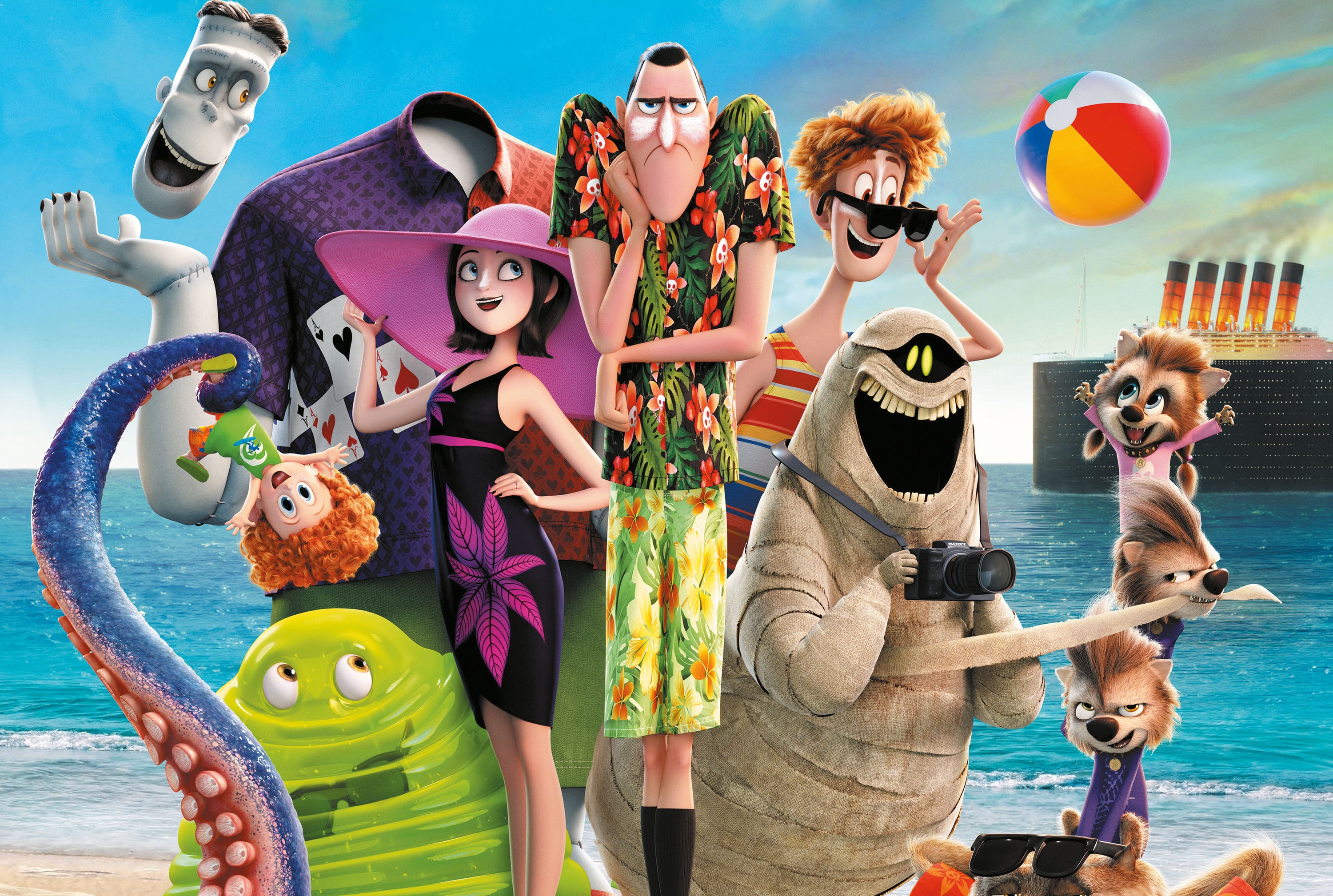 Hotel Transylvania 006