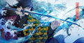 Demon Slayer 016