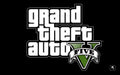 Grand Theft Auto 002 - cuadro gamer decorativo en canvas