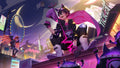 Anime variado 027