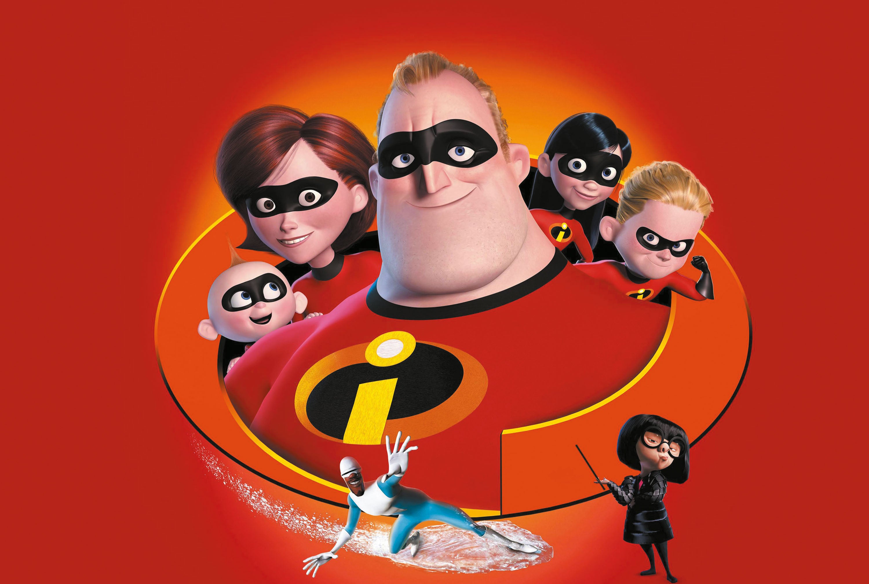 The Incredibles 002