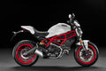 Motocicletas 109 - cuadro decorativo en canvas