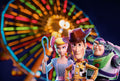 Toy Story 006